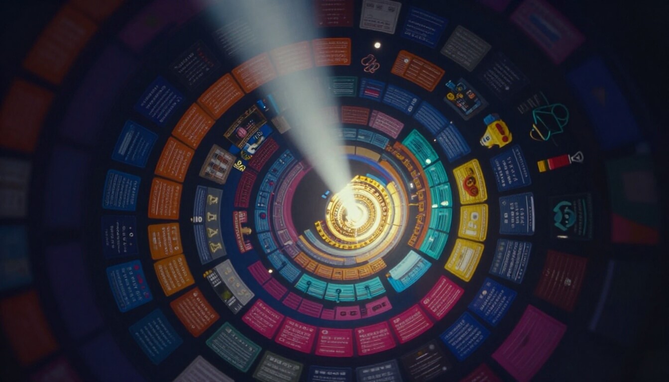 Cultura y entretenimiento