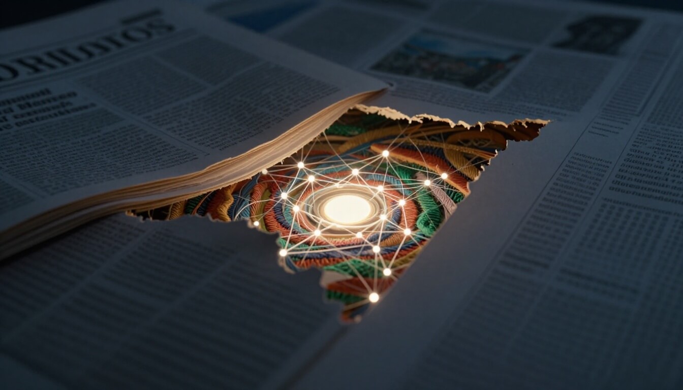 Reportajes especiales